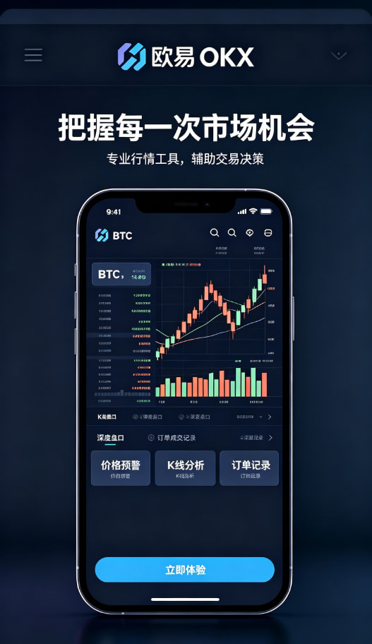 下载欧交易所app使用总结配图